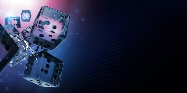 mawartoto delta featured game showcase