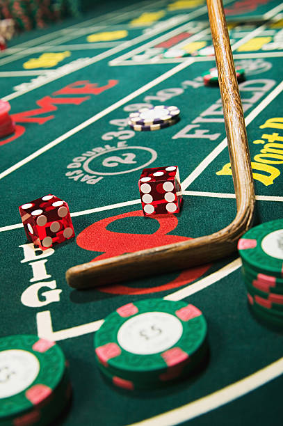 mawartoto delta platform dashboard showing sportsbook, live-dealer, and slots categories