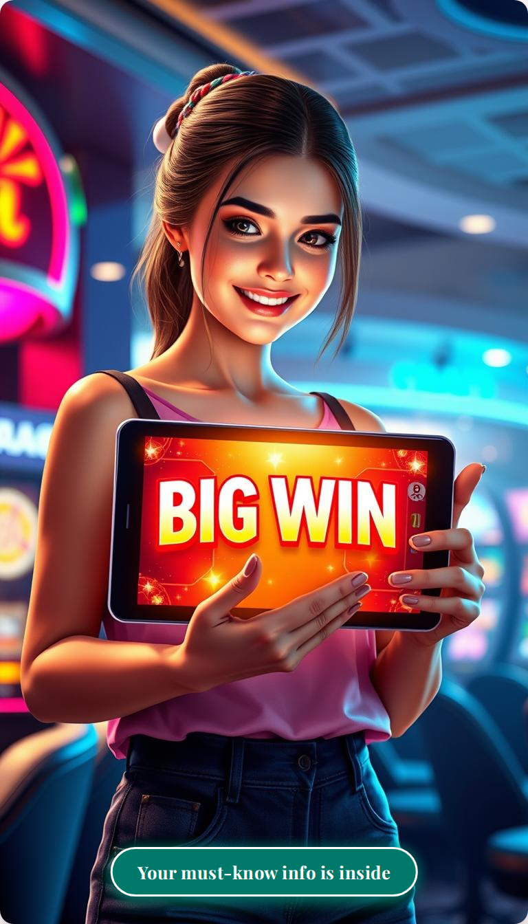 mawartoto delta mobile app interface showing sportsbook and casino options