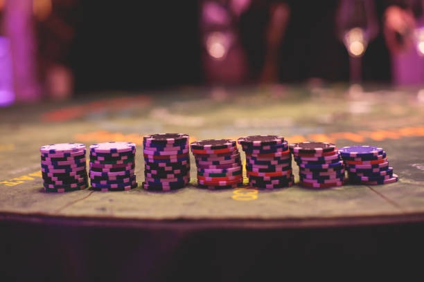 mawartoto delta app showing live casino tables and sportsbook markets