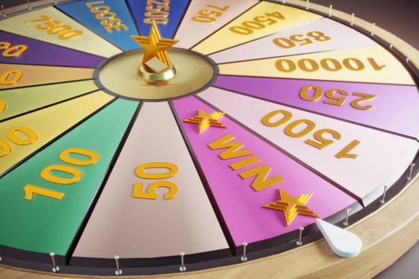 Auto Roulette live-dealer studio with multi-camera feed on mawartoto delta