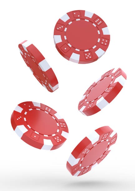 Live session tracking Live spin counter and balance tracker during Auto Roulette session