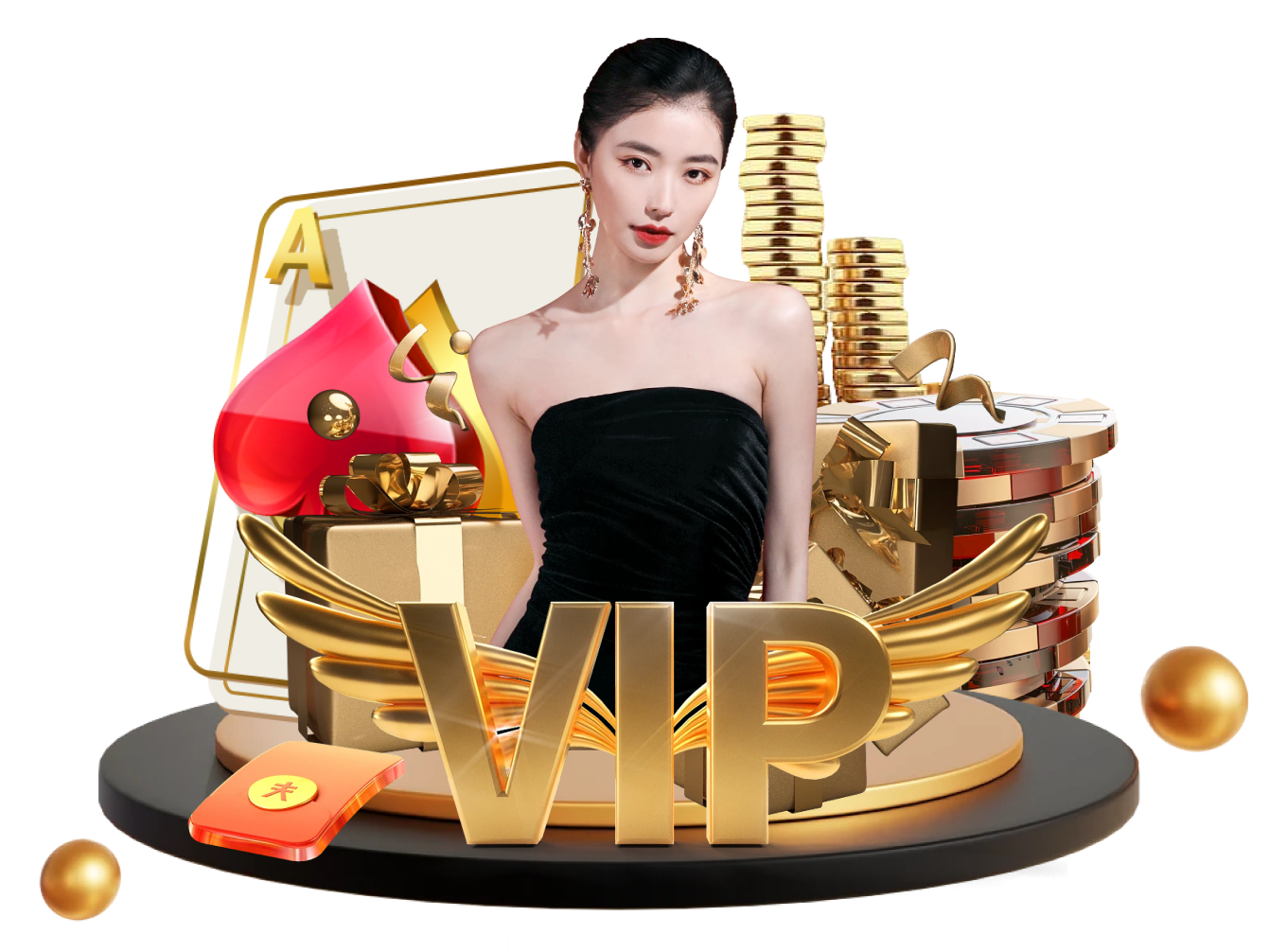Buku Mimpi game interface on mawartoto delta showing number selection and draw schedule