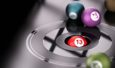 Bank transfer details for BCA, Mandiri, BRI, and BNI on mawartoto delta