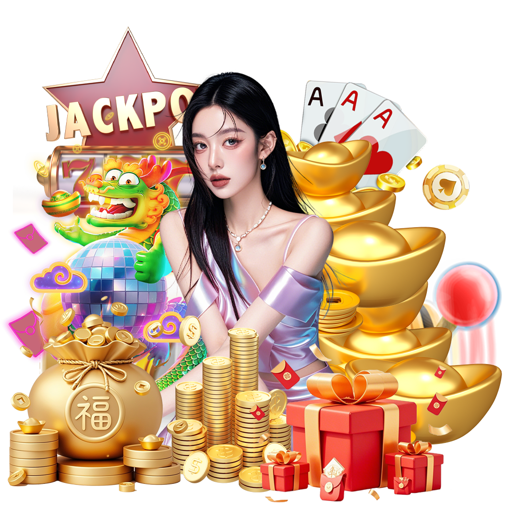 Winning spin result Mega Sevens spin result showing winning combination and payout