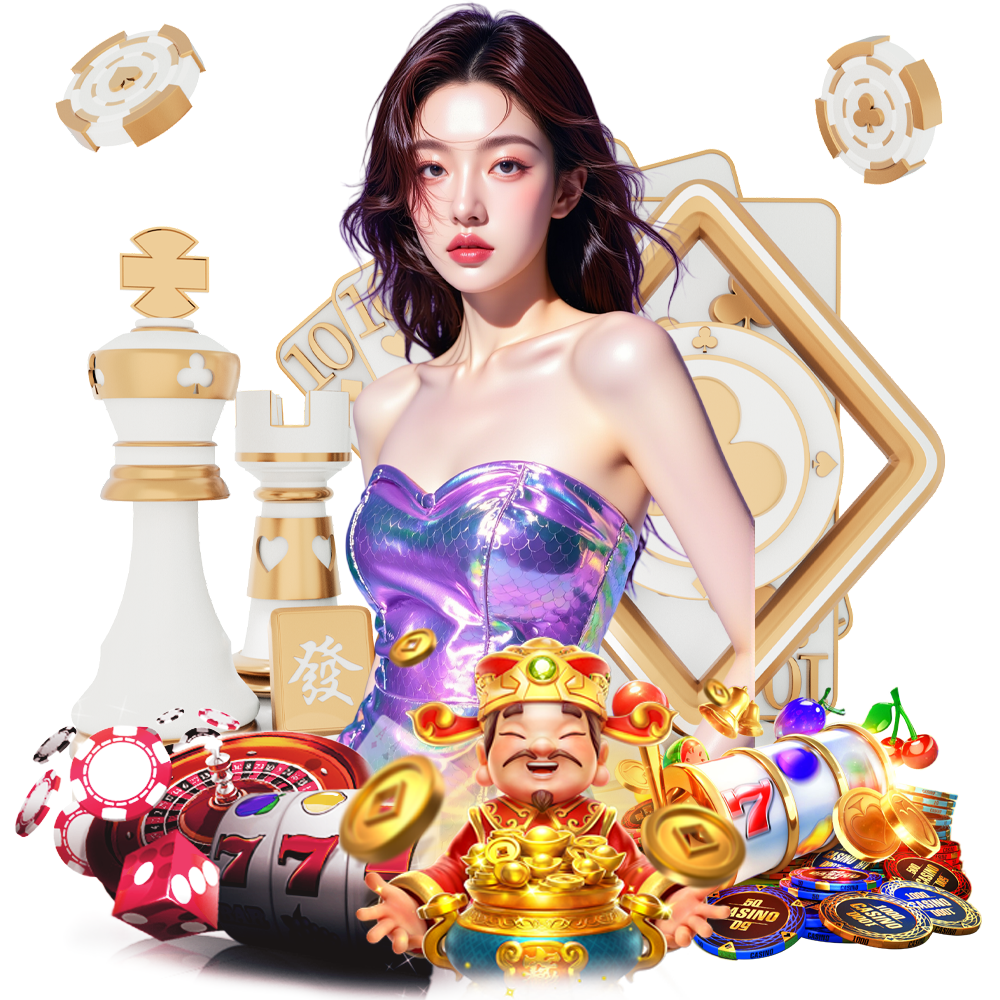 VIP Roulette dedicated studio with premium croupier service on mawartoto delta