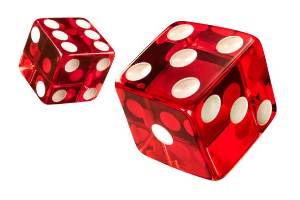 VIP table interface VIP Roulette table interface with higher bet limits