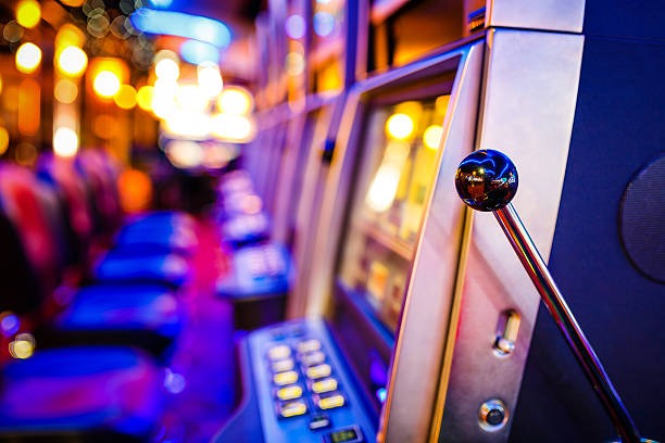 Dedicated croupier service Dedicated VIP croupier service during live roulette session